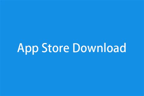apple app store download|App Store (Apple) .